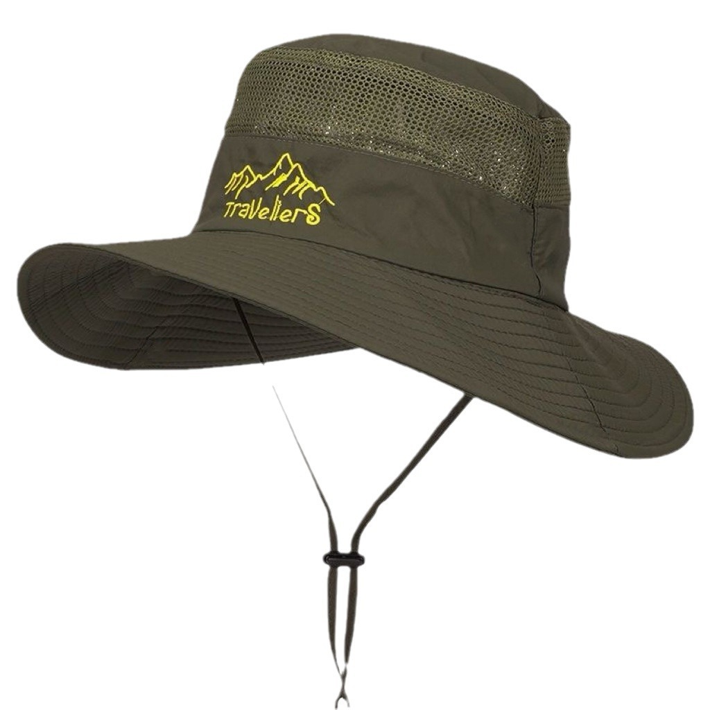 Verde militar Xiushan