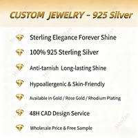 Bijoux personnalisés en argent 925 plaqué or 18 carats, bague à deux pierres CZ, pierres de naissance, anneaux colorés personnalisés pour femmes