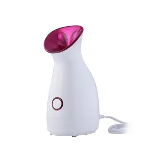 Smartmi — humidificateur électrique professionnel pour le visage, appareil à vapeur, Nano pulvérisateur d'ozone, pour le visage, beauté