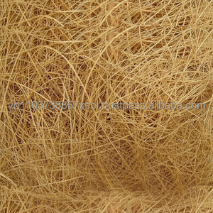 Fibre de coco / Fibre de coque de noix de coco / Fibre de coco en 2020 - Product Image 1