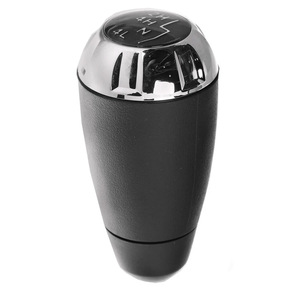 Palanca de Cambios para Caja de Transferencia de Jeep Wrangler 68085307AA 68085307AB, Pieza de Repuesto de Aleación de Aluminio - Product Image 2