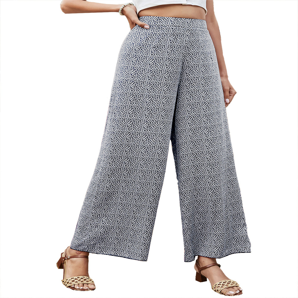 دجاج جيوتو ديبوندون تتلاشى outfit pantalon azul marino de vestir mujer -  nicholasdown.net