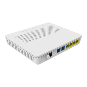 EchoLife <span class=keywords><strong>HG8240H</strong></span> 4 GE+2 PUERTOS (sin wifi) - Product Image 1