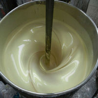 Vernis transparent, revêtement haute brillance, séchage rapide, diluant pour peinture automobile, durcisseur à séchage lent, revêtements automobiles, mastic pour carrosserie, peinture automobile