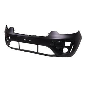 Pare-chocs avant OEM 620222140R 620229232R pour <span class=keywords><strong>Renault</strong></span> <span class=keywords><strong>Express</strong></span> <span class=keywords><strong>Van</strong></span> 2021-2024 - Product Image 4
