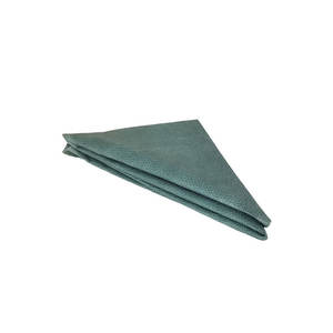 A-درع سهل المساعدة الذاتية مخصص حبال يد الحوض ضمادة ثلاثية 40x40x56 ضمادة ثلاثية غير منسوجة - Product Image 2