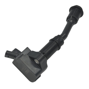 Bestsellers transfrontaliers Numéro OE DS7G-12A366-BA DS7Z12029B Bobines d'allumage DS7G-12A366-BB adaptées à Ford - Product Image 5