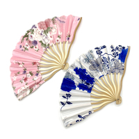 Éventail en bambou avec Logo imprimé personnalisé, prix bas, eventail de mariage personnalisé, eventail pliable à graver, éventail à main promotionnel