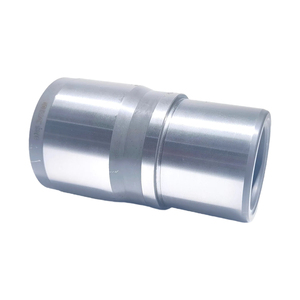 Repuestos para perforadoras de roca, pistón forjado amortiguador de impactos, piezas de repuesto 3115297100 - Product Image 2