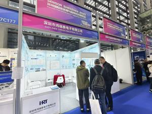 Cảm biến Oxy envitec (pin oxy, đầu dò Oxy) oom204, tương thích với các nhãn hiệu khác nhau của thiết bị thở gây mê - Product Image 6