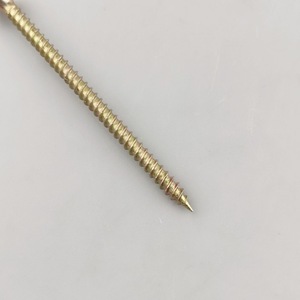 LH-SLZS พลาสติกวิงแองเคอร์ 8x50 มม. สำหรับยึดฉนวนกันความร้อนบนแผ่นยิปซัม 100 ชุดต่อกล่อง - Product Image 3