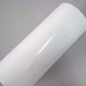 Film réflecteur optique durable avec plaque guide-lumière pour panneau lumineux LED intelligent intérieur 700x900mm Rina Tech - Product Image 1