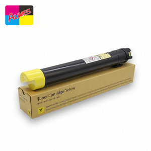 Cartucho de Tóner Compatible con Japan 7835 5570 5575 para Impresora Xerox <span class=keywords><strong>AP</strong></span> IV V C 3375 3370 3375 Copiadoras - Product Image 3
