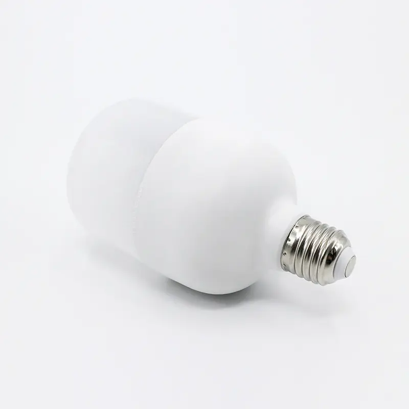 Led Bulb E27 5w 10w 15w 20w 30w Led Lamp For Indoor Home Kitchen Lighting Led Bulb