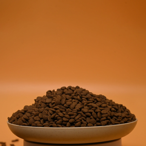 Nourriture sèche pour chats OEM ODM <span class=keywords><strong>GreenFood</strong></span> 10plus AC, haute teneur en viande fraîche, biologique, sans sucre - Product Image 3