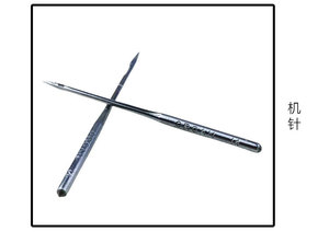 10pcs מכונת תפירה מכונת תפירה - Product Image 3