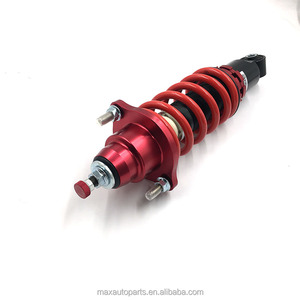 BE30 <span class=keywords><strong>BE36</strong></span> BE46 BE90 Venta al por mayor Nuevo diseño Nuevos accesorios Amortiguador Suspensión todoterreno Coilover - Product Image 2
