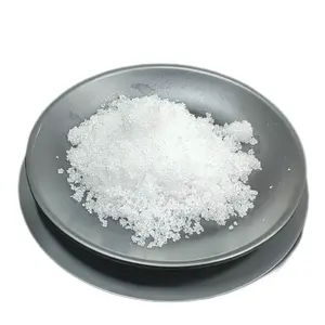 food additive magnesium chloride powder as mgcl2 mgcl2.6h2o