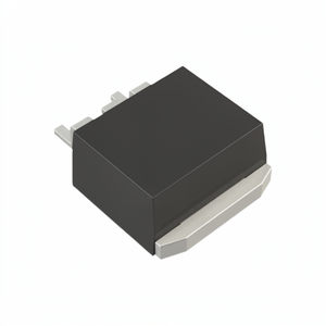 Electronic Chips Component FDB86363-F085 Transistors TO-263 In Stock - Product Image 1