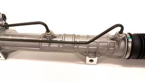 Vente Flash : <span class=keywords><strong>Crémaillère</strong></span> <span class=keywords><strong>de</strong></span> <span class=keywords><strong>direction</strong></span> assistée pour Citroën C4 Peugeot <span class=keywords><strong>307</strong></span> 2001-2008 LHD 4000GE 4000KY 4000KW 4000JR - Product Image 4