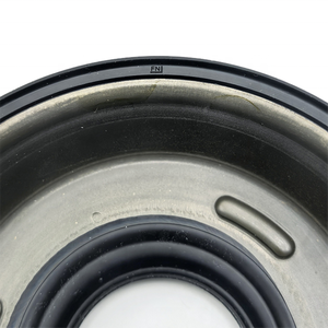 Nouveau kit de piston avant <span class=keywords><strong>TRANSTEC</strong></span> AB60F/AB60E pour et pour la transmission automatique LX570 - Product Image 5
