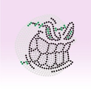 Pelota <span class=keywords><strong>de</strong></span> Bajo Precio, Calidad <span class=keywords><strong>DMC</strong></span> - Product Image 2