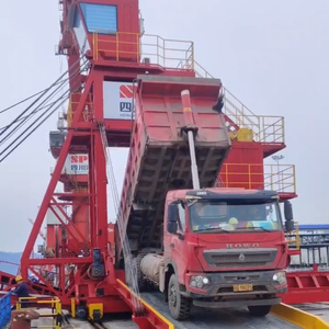 Trung Quốc nhà máy nguồn tùy chỉnh mới tàu loader/<span class=keywords><strong>unloader</strong></span> vành đai băng tải cho cổng than loader tàu - Product Image 4
