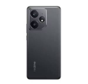 Teléfono Inteligente Original <span class=keywords><strong>Realme</strong></span> <span class=keywords><strong>GT</strong></span> Neo 7 <span class=keywords><strong>5G</strong></span>, Pantalla AMOLED de 6.78 Pulgadas y 120 Hz, Dimensity 9300+, NFC, OTA, IP69, 7000 mAh, 80 W Supervooc, Android 15, Doble SIM - Product Image 1
