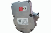 Thermostat de remplacement pour compresseur AC 12V DW Hanon, compatible avec les véhicules électriques VW ID3, ID4, ID6, réfrigérant R134a/R1234y, garantie 1 an