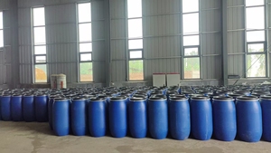 China Texapon N70 Precio Lauril Eter Sulfato SLES 70% Precio Sodio Lauril Eter Sulfato 70% Proveedor - Product Image 6