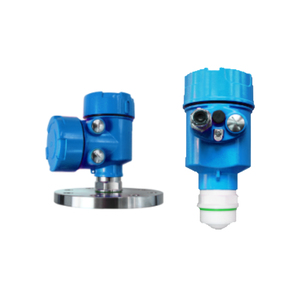 صغير تردد 80 جم - Product Image 2