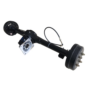 SHINEGLE-<span class=keywords><strong>motor</strong></span> asíncrono tipo <span class=keywords><strong>5</strong></span> <span class=keywords><strong>hp</strong></span>, kit <span class=keywords><strong>de</strong></span> controlador <span class=keywords><strong>de</strong></span> <span class=keywords><strong>motor</strong></span> <span class=keywords><strong>de</strong></span> inducción para conversión <span class=keywords><strong>de</strong></span> triciclo eléctrico - Product Image 3