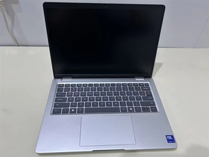 Pro 14 <span class=keywords><strong>PLUS</strong></span> PB250 "clamshell Copilot + PC โน๊ตบุ๊ค Intel Core ultra 5 235U 16 - 512 SSD แป้นพิมพ์ภาษาอังกฤษ (US) - Product Image 3