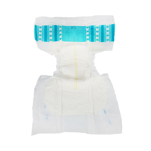 رخيصة المتاح البيئي فوط صحية للكبار الموزعين - Product Image 5
