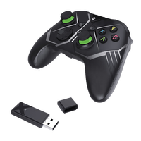 Venta al por Mayor de Controles para Consola Xbox Series X, Control Inalámbrico Original para Xbox Series X, Compatible con Xbox One S
