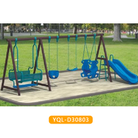 Hot Sale Outdoor Sofa Schaukel Outdoor Korb Schaukel Zweisitzer Baby Stuhl Outdoor Schaukel