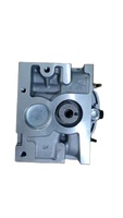 Culasse neuve d'origine K7M OE 7701472681 7701468858 pour Renault K7M, ensemble culasse pour Renault