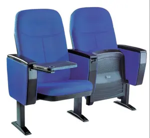 Made in China ,Auditorium Chairs ,Theater Cinema seat for sale