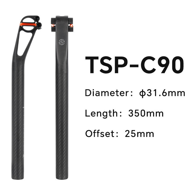 31.6*350mm-25mm