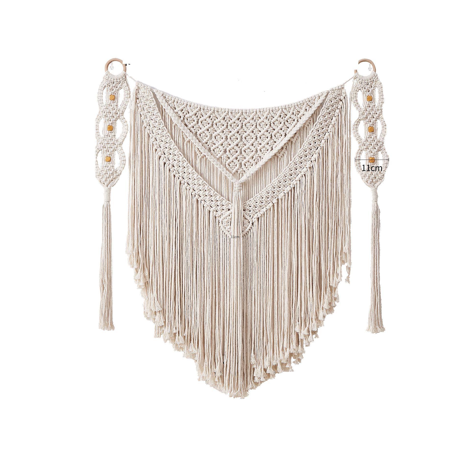 แขวนผนัง B