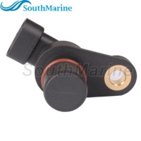 Mesin perahu 8M0011987 880609 Sensor posisi poros bubungan untuk merkuri Mercruiser Mariner 135HP- 250HP 275HP 300HP 350HP 400HP
