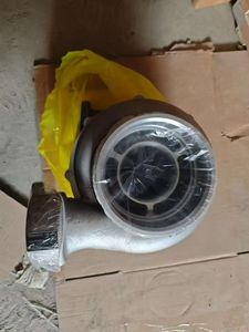 Turbocompresor S6R S16R 49181-03852 49181-05740 piezas de generador para motores diésel marinos turbo-, TD10L-36F - Product Image 6