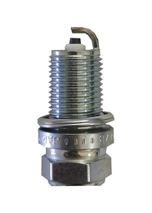 Otomobil parçaları NGK orijinal orijinal bujiler satışı 4293 BKR6EZB OEM Chevrolet 5chevrolet VL14 90888 AGPR32C1 Chevrolet - Product Image 6