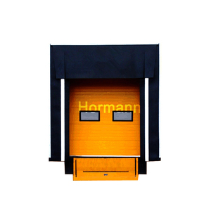 Les fabricants chinois <span class=keywords><strong>de</strong></span> joints <span class=keywords><strong>de</strong></span> <span class=keywords><strong>porte</strong></span> mécaniques fournissent un joint <span class=keywords><strong>de</strong></span> <span class=keywords><strong>porte</strong></span> en éponge Garantie d'approvisionnement mondiale pendant cinq ans pour le stockage à froid des aliments I - Product Image 5