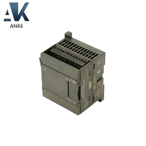 6ES7235-0KD22-0XA0 Módulo de E/S EM 235 analógico SIMATIC - Product Image 3