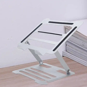 Support universel pour <span class=keywords><strong>tablette</strong></span> <span class=keywords><strong>portable</strong></span> Multi-Angle en aluminium support pour <span class=keywords><strong>tablette</strong></span> support pour <span class=keywords><strong>ordinateur</strong></span> <span class=keywords><strong>portable</strong></span> pour pad - Product Image 5