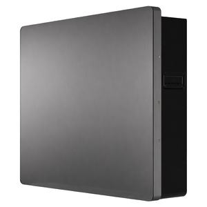 Dyness Powerbox G2 Batterie au lithium-ion murale 10 kWh 48 V 200 Ah Batterie Lifepo4 8000 cycles pour système de stockage d'énergie - Product Image 1