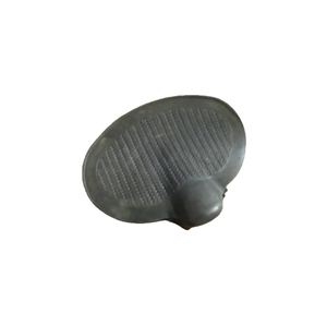 Vente en gros de housses en caoutchouc pour siège avant ou arrière de moto, adaptées aux modèles CJ-K750 R50 R1 R12 R 71 - Product Image 4