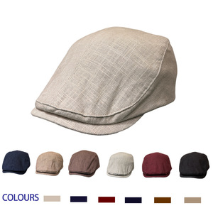Gorra Newsboy Ligera con Visera, Estilo Vintage, Boina <span class=keywords><strong>de</strong></span> <span class=keywords><strong>Pintor</strong></span> Artística, Gorra Ivy Británica, Precio al por Mayor - Product Image 3