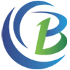 Suzhou Leba Chemical Co., Ltd. logo